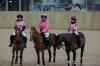 Oxford Polo 2022_12_11 0111